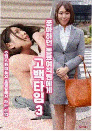 影视资讯 经典老电影免费在线观看